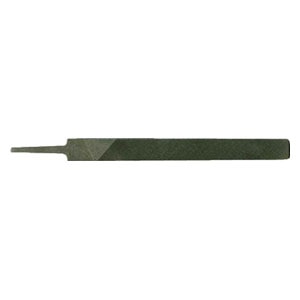 �c�{�T���b�S�H���X���@250mm�@���@�זځbHI25003