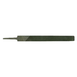 �c�{�T���b�S�H���X���@250mm�@���@���ځbHI25004