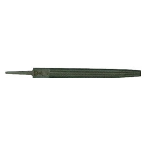 �c�{�T���b�S�H���X���@150mm�@���ہ@�r�ځbHA15001