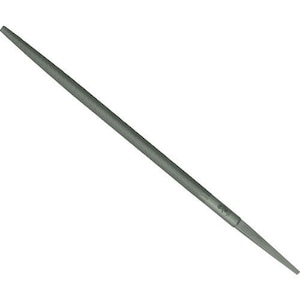 �c�{�T���b�S�H���X���@200mm�@�ہ@���ځbMA20004