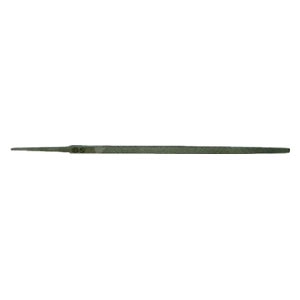�c�{�T���b�S�H���X���@150mm�@�p�@���ځbKA15004