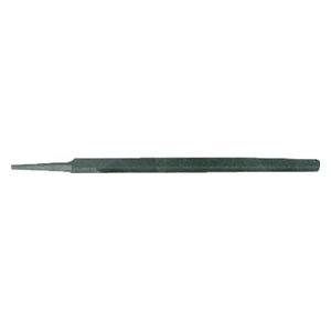 �c�{�T���b�S�H���X���@200mm�@�O�p�@�זځbSA20003