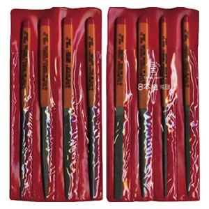 �c�{�T���b�g���X���Z�b�g8�{�g�@�r�ځbST00801