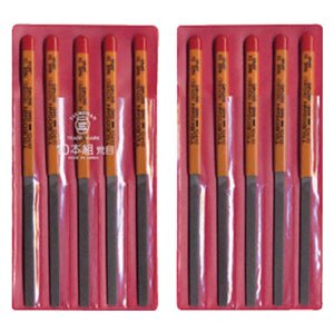 �c�{�T���b�g���X���@10�{�g�@���@�r�ځbHI01001