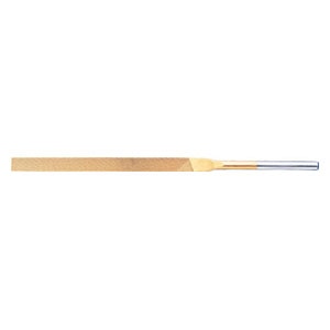 �c�{�T���b�`�^���X�[�p�[�\�[�@���bHI1550T