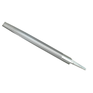 �c�{�T���b�u���C�g900 �S�H�^�C�v ���� 250mm ���ځbBRHA2502