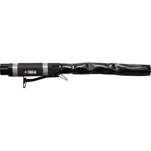 �c�{�T���b�G�A-�t�@�C���@�{�f�B�@S�bTAF-7500-S