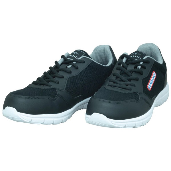 Amazon.co.jp: NIKE ナイキ 28.5cm SUPERFLY 8 CLUB FG/MG