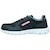 �T���_���X�b���b�V���Z�[�t�e�B�[�X�j�[�J�[ 26.5cm (�u���b�N)�bRS-01BK-265