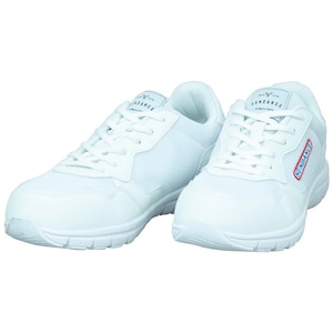 �T���_���X�b���b�V���Z�[�t�e�B�[�X�j�[�J�[ 28.0cm (�z���C�g)�bRS-01WH-280