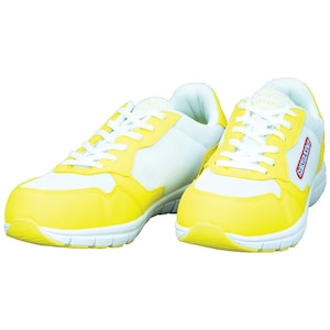 �T���_���X�b���b�V���Z�[�t�e�B�[�X�j�[�J�[ 25.0cm (�C�G���[�z���C�g)�bRS-01YEWH-250