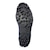 ��_�f�n�b�X�p�C�N�u�[�c 24.0cm(S �u���b�N)�bTS-857-S