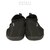BACKYARD FAMILY(�o�b�N���[�h�t�@�~���[)�b�r�[�`�V���[�Y�i�l�C�r�[ LL�T�C�Y�i26�`27cm�j�j�bBF017373-1D-2B