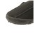 BACKYARD FAMILY(�o�b�N���[�h�t�@�~���[)�b�r�[�`�V���[�Y�i�l�C�r�[ LL�T�C�Y�i26�`27cm�j�j�bBF017373-1D-2B