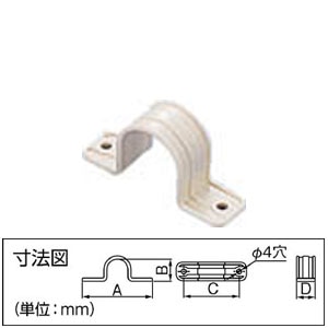 �����d�@�Y�Ɓb���T�h���bVS-25