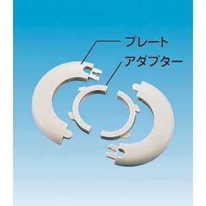 �����d�@�Y�ƁbND�E�H�[���v���[�g�bNDW-25