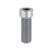 �G�X�R�bM12�~25mm �Z�p���t�{���g(���a/�X�e�����X/1�{)�bEA949JN-1225