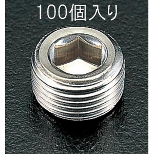 �G�X�R�bR1/8 �e�[�p�[�˂��v���O(�X�e�����X��/100��)�bEA949GP-1