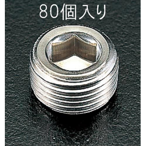 �G�X�R�bR1/4 �e�[�p�[�˂��v���O(�X�e�����X��/80��)�bEA949GP-2