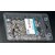 �G�X�R�bR1/2 �e�[�p�[�˂��v���O(�X�e�����X��/20��)�bEA949GP-4