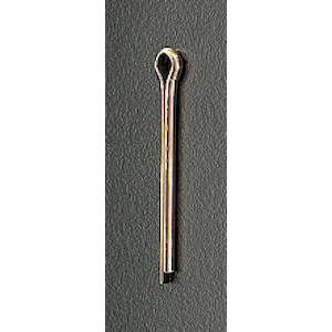 �G�X�R�b3.5�~30mm ���s��(�N�����[�g���b�L/90��)�bEA949WP-353