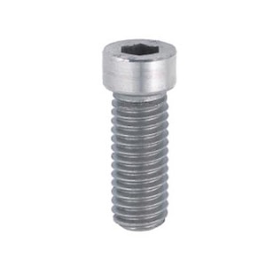 �G�X�R�bM4�~14mm �Z�p���t�{���g(���a/�X�e�����X/2�{)�bEA949JN-414
