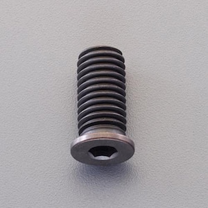 �G�X�R�bM5�~8 �Z�p���t�{���g(���ᓪ/���a/���n/2�{)�bEA949JJ-508