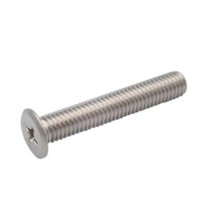 �G�X�R�bM5�~10mm �\�����t�{���g(�ᓪ/�X�e�����X/8�{)�bEA949JL-510