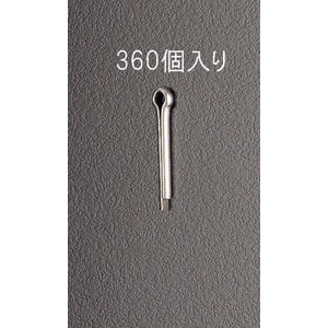 �G�X�R�b1.6�~15mm ���s��(�X�e�����X��/360�{)�bEA949WM-161