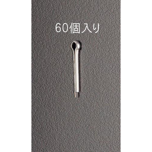 �G�X�R�b4.5�~45mm ���s��(�X�e�����X��/60�{)�bEA949WM-454