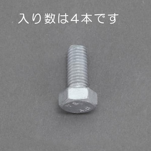 �G�X�R�bM16�~30mm �Z�p�{���g(�ǂԃ��b�L/4�{)�bEA949LD-1630