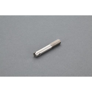 �G�X�R�bM5�~20mm �΂˃|�X�g(���^�C�v)�bEA952SP-520