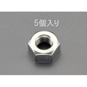 �G�X�R�bM20 �Z�p�i�b�g(�X�e�����X��/5��)�bEA949SD-31
