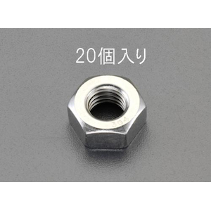 �G�X�R�bM3 �Z�p�i�b�g(�X�e�����X��/20��)�bEA949SD-21