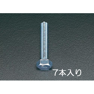 �G�X�R�bM12�~90mm �Z�p���S�˂��{���g(���j�N�����b�L/7�{)�bEA949HB-127