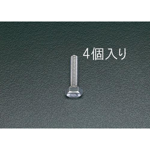 �G�X�R�bM12�~100mm �Z�p���S�˂��{���g(�X�e�����X��/4�{)�bEA949HC-128