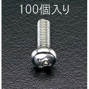 �G�X�R�bM4�~10mm �瓪���˂�(�X�e�����X��/100�{)�bEA949SJ-41