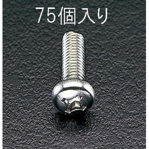 �G�X�R�bM4�~16mm �瓪���˂�(�X�e�����X��/75�{)�bEA949SJ-42