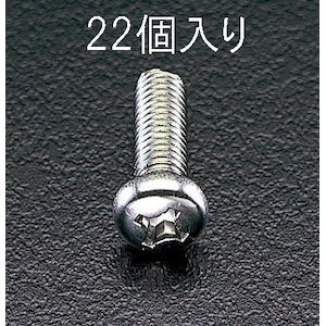 �G�X�R�bM5�~40mm �瓪���˂�(�X�e�����X��/22�{)�bEA949SJ-55