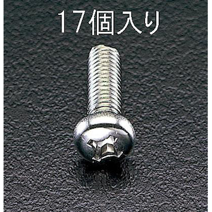 �G�X�R�bM5�~50mm �瓪���˂�(�X�e�����X��/17�{)�bEA949SJ-56