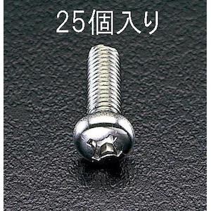 �G�X�R�bM6�~20mm �瓪���˂�(�X�e�����X��/25�{)�bEA949SJ-62