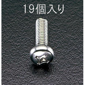 �G�X�R�bM6�~30mm �瓪���˂�(�X�e�����X��/19�{)�bEA949SJ-64