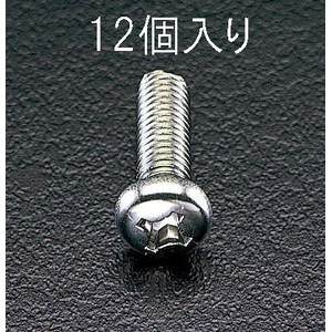�G�X�R�bM6�~50mm �瓪���˂�(�X�e�����X��/12�{)�bEA949SJ-66