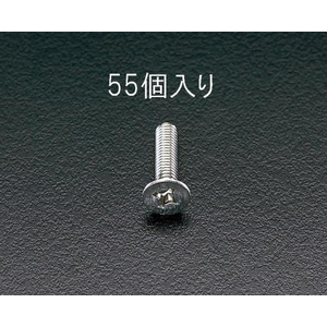 �G�X�R�bM4�~25mm �M�����˂�(�X�e�����X��/55�{)�bEA949SK-44