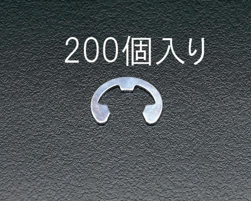 フレアナット2分3分各100個計200個