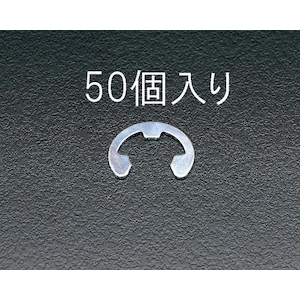 �G�X�R�b8.0mm E�����O(�O���N�����[�g/50��)�bEA949WE-8