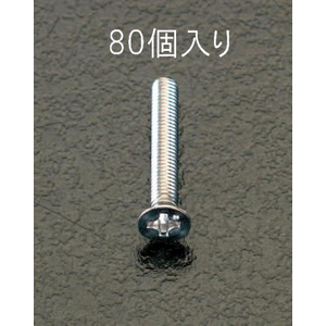 �G�X�R�bM3�~12mm �M�����˂�(�X�e�����X��/80�{)�bEA949SK-34
