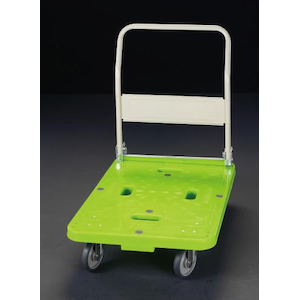 �i���V���b900�~600mm/220kg �^���� (�|���v���s������)�bEA520B-31