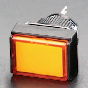 �x�m�d�@�bDC24V LED�\����(��)�bAH164-ZTOE3