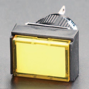 �x�m�d�@�bDC24V LED�\����(��)�bAH164-ZTYE3
